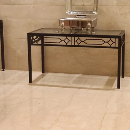 Banquet Buffet Table Banquet Buffet Table