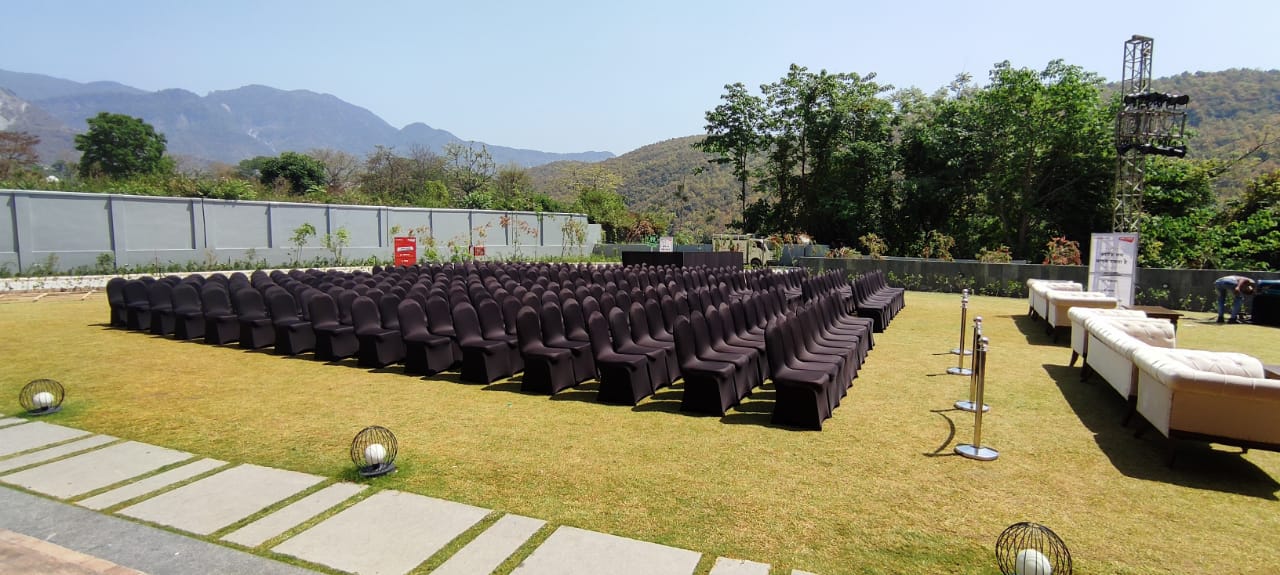 Best Banquet Chair Banquet Chair