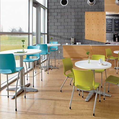 Best Cafe Furniture Manufacturer Cafe Furniture