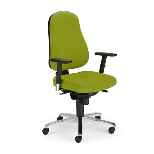 Office Chair Office Chair