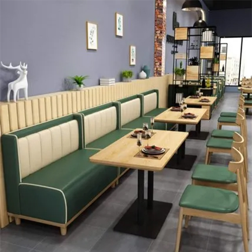 Best Restaurant Chair Restaurant Chair