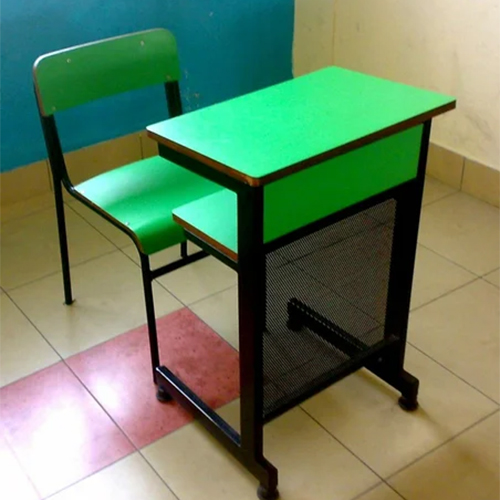 Best School Furniture Manufacturer School Furniture
